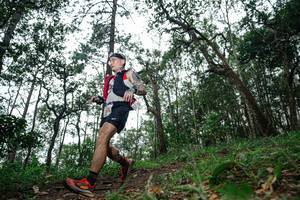 BIB: 
                            <button type="button" onclick="openModal(22542838)" class="btn btn-primary btn-sm float-right btn-popup" data-toggle="modal" data-target=".modal-high-quality">
                        <i class="fas fa-shopping-cart"></i> Add to Cart
                    </button>
                                            <button type="button" onclick="isThisMe(22542838, true)" class="btn btn-success btn-sm float-right btn-popup btn-isme hidden" data-toggle="tooltip" data-placement="bottom" title="นี่คือรูปของคุณใช่ไหม คลิกที่นี่เพื่อเอาเข้าอัลบั้ม">
                        <i class="fas fa-plus"></i> Add to album
                    </button>
                    <button type="button" onclick="isThisMe(22542838, false)" class="btn btn-warning btn-sm float-right btn-popup btn-isnotme hidden">
                        <i class="fas fa-ban"></i> Remove from album
                    </button>